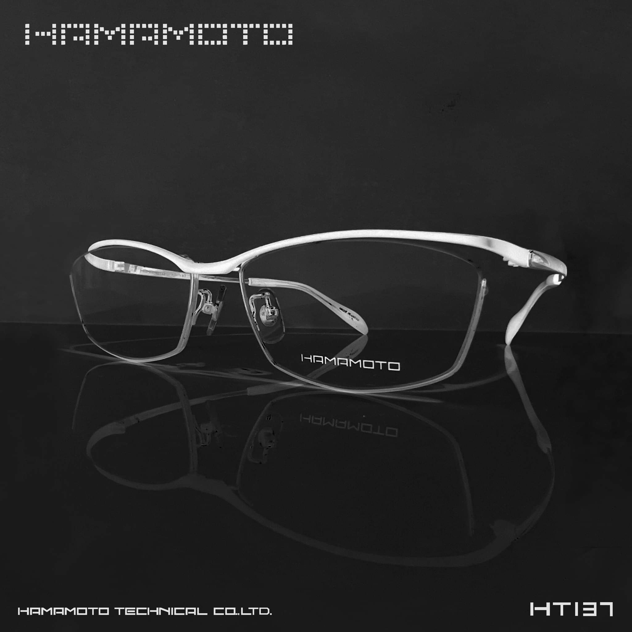 HAMAMOTO